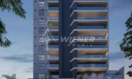 São judas, em constr. apto 2 dorm. (1 ste), 1 vga, são judas, itajaí - sc