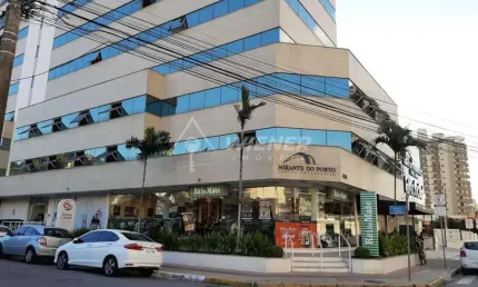 Centro, sala comercial semi-mobil, c/ 38,33 m² pv, centro, itajaí - sc