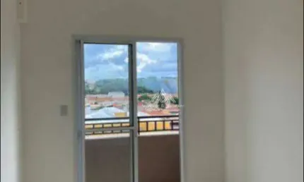 Apartamento com 2 dormitórios à venda, 47 m² por r$ 180.000,00 - ipiranga - ribeirão preto/sp