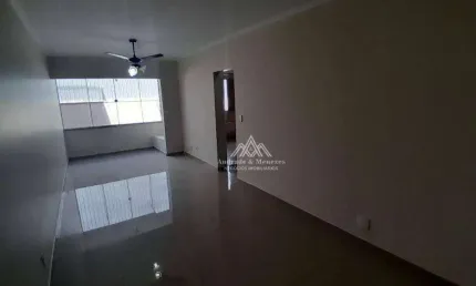 Apartamento com 2 dormitórios à venda, 73 m² por r$ 265.000,00 - jardim palma travassos - ribeirão preto/sp