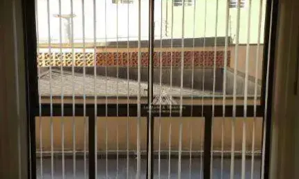 Apartamento com 1 dormitório à venda, 38 m² por r$ 230.000,00 - presidente médici - ribeirão preto/sp