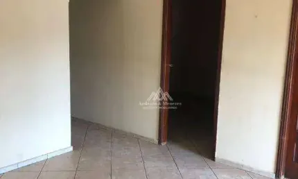 Casa com 3 dormitórios à venda, 166 m² por r$ 320.000,00 - campos elíseos - ribeirão preto/sp