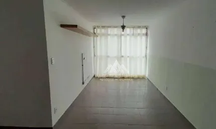 Apartamento com 3 dormitórios à venda, 96 m² por r$ 265.000,00 - jardim paulista - ribeirão preto/sp