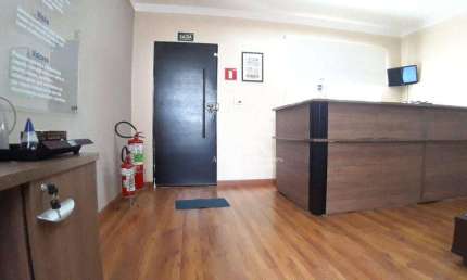 Sobrado com 3 dormitórios, 228 m² - venda por R$ 950.000,00 ou aluguel por R$ 9.752,46/mês - Jardim Mosteiro - Ribeirão Preto/SP