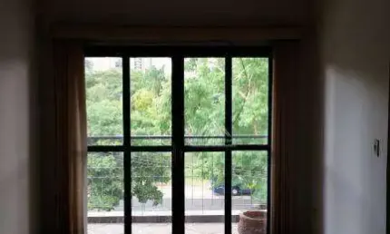 Apartamento com 2 dormitórios à venda, 67 m² por R$ 300.000,00 - Vila Tibério - Ribeirão Preto/SP