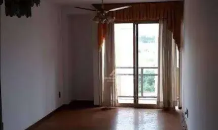Apartamento com 2 dormitórios à venda, 82 m² por r$ 320.000,00 - iguatemi - ribeirão preto/sp