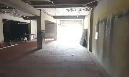 Salão para alugar, 100 m² por R$ 7.080,95/mês - Jardim Nova Aliança Sul - Ribeirão Preto/SP