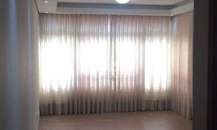 Apartamento com 3 dormitórios à venda, 85 m² por r$ 322.000,00 - presidente médici - ribeirão preto/sp