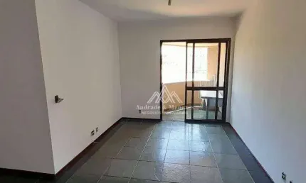 Sobrado com 2 dormitórios à venda, 265 m² por r$ 650.000,00 - centro - ribeirão preto/sp