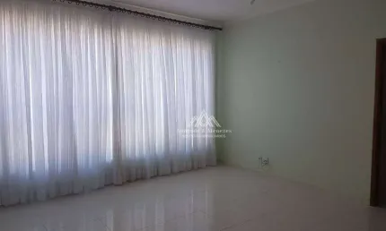 Apartamento com 2 dormitórios à venda, 64 m² por r$ 285.000,00 - residencial flórida - ribeirão preto/sp