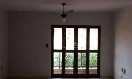 Apartamento com 3 dormitórios à venda, 92 m² por r$ 300.000,00 - jardim antártica - ribeirão preto/sp