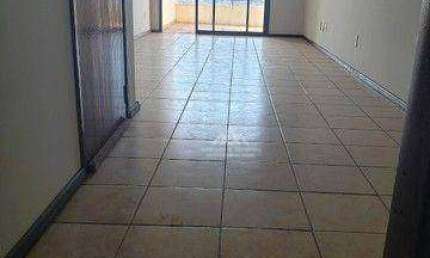 Apartamento com 3 dormitórios à venda, 122 m² por R$ 292.000,00 - Campos Elíseos - Ribeirão Preto/SP