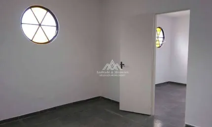 Casa à venda, 213 m² por R$ 700.000,00 - Jardim América - Ribeirão Preto/SP