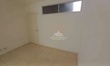 Apartamento com 2 dormitórios à venda, 42 m² por r$ 160.000,00 - valentina figueiredo - ribeirão preto/sp