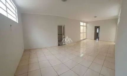 Prédio à venda, 605 m² por R$ 2.000.000,00 - Campos Elíseos - Ribeirão Preto/SP