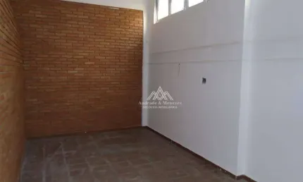 Salão à venda, 271 m² por r$ 850.000,00 - campos elíseos - ribeirão preto/sp