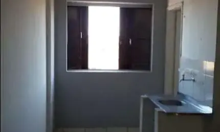 Kitnet com 1 dormitório à venda, 26 m² por r$ 115.000,00 - centro - ribeirão preto/sp