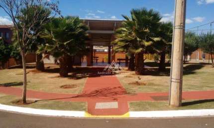 Casa com 3 dormitórios à venda, 149 m² por R$ 1.300.000,00 - Quinta da Primavera - Ribeirão Preto/SP