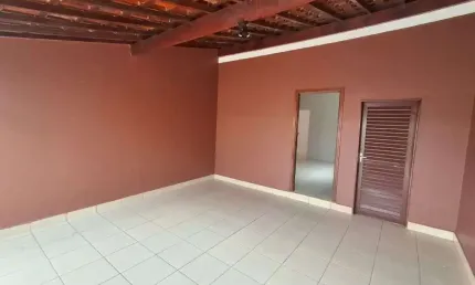 Casa com 3 dormitórios para alugar, 85 m² por r$ 1.532,78/mês - parque são sebastião - ribeirão preto/sp