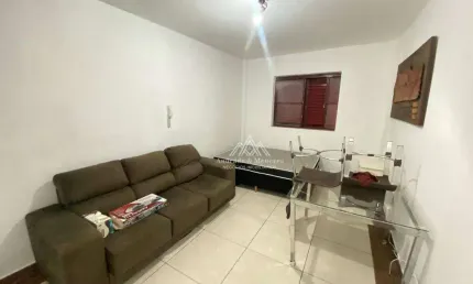 Kitnet com 1 dormitório, 21 m² - venda por r$ 96.000,00 ou aluguel por r$ 1.026,34/mês - centro - ribeirão preto/sp