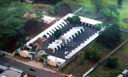 Hotel com 10 dormitórios à venda, 705 m² por R$ 3.180.000,00 - Vila Elisa - Ribeirão Preto/SP