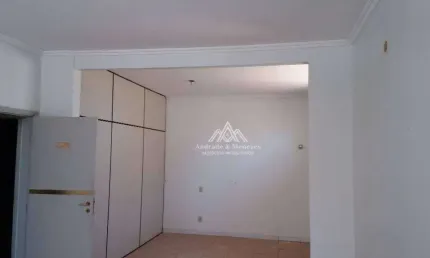 Conjunto para alugar, 237 m² por R$ 6.331,58/mês - Jardim Palma Travassos - Ribeirão Preto/SP