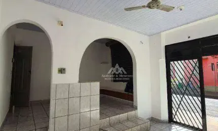 Salão para alugar, 24 m² por R$ 1.500,00/mês - Centro - Ribeirão Preto/SP