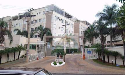 Apartamento com 1 dormitório para alugar, 37 m² por R$ 1.331,33/mês - Lagoinha - Ribeirão Preto/SP