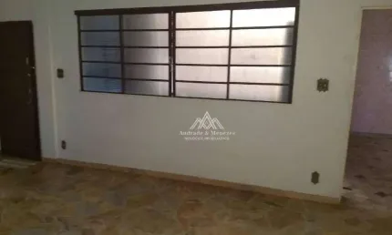 Apartamento com 2 dormitórios à venda, 85 m² por R$ 180.000,00 - Centro - Ribeirão Preto/SP