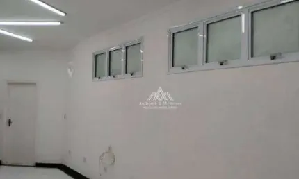 Casa com 4 dormitórios à venda, 145 m² por R$ 550.000,00 - Jardim Sumaré - Ribeirão Preto/SP