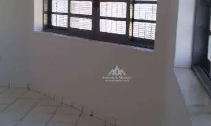 Casa com 3 dormitórios à venda, 108 m² por r$ 250.000,00 - vila tibério - ribeirão preto/sp