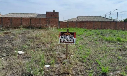 Terreno à venda, 244 m² por r$ 256.000,00 - jardim cristo redentor - ribeirão preto/sp
