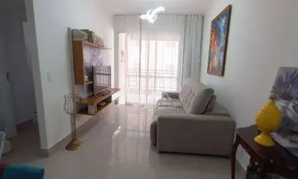 Apartamento com 2 dormitórios à venda, 63 m² por r$ 490.000,00 - ribeirânia - ribeirão preto/sp