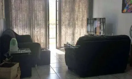 Apartamento com 3 dormitórios à venda, 96 m² por r$ 435.000,00 - jardim irajá - ribeirão preto/sp