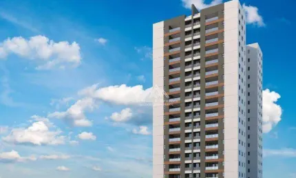 Apartamento com 3 dormitórios à venda, 96 m² por R$ 748.000,00 - Centro - Araraquara/SP