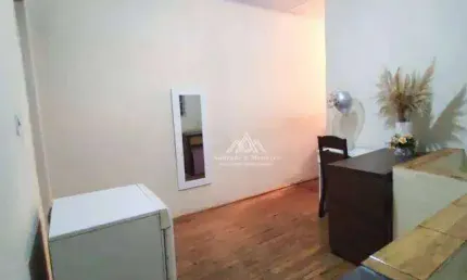 Sobrado com 3 dormitórios, 143 m² - venda por r$ 375.000 ou aluguel por r$ 1.500/mês - campos elíseos - ribeirão preto/sp