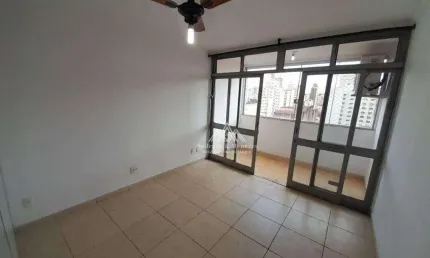 Apartamento com 2 dormitórios à venda, 79 m² por r$ 230.000,00 - centro - ribeirão preto/sp