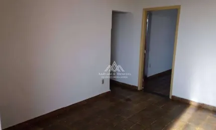 Casa com 2 dormitórios à venda, 154 m² por r$ 300.000,00 - campos elíseos - ribeirão preto/sp