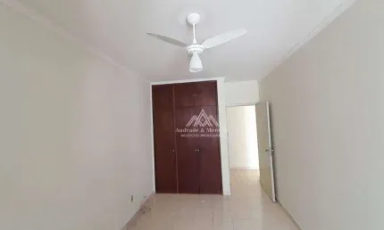 Apartamento com 1 dormitório à venda, 52 m² por r$ 150.000,00 - centro - ribeirão preto/sp