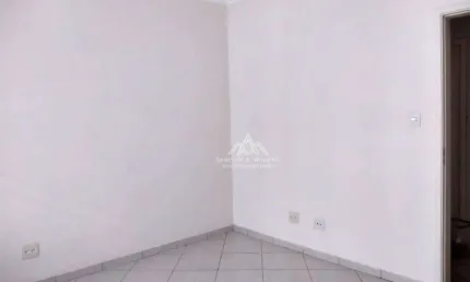 Sala à venda, 18 m² por R$ 110.000,00 - Nova Ribeirânia - Ribeirão Preto/SP