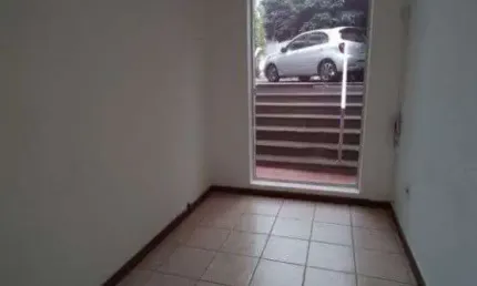 Sala para alugar, 7 m² por R$ 1.000,00/mês - Jardim Sumaré - Ribeirão Preto/SP
