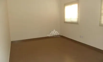 Sala à venda, 23 m² por R$ 250.000,00 - Ribeirânia - Ribeirão Preto/SP