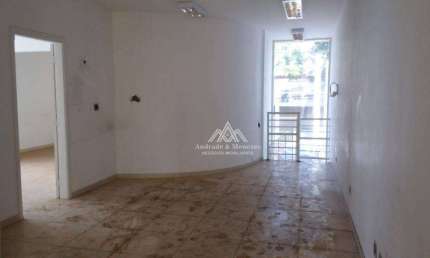 Sobrado à venda, 278 m² por R$ 850.000,00 - Jardim Sumaré - Ribeirão Preto/SP