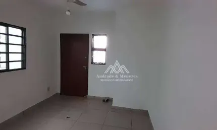 Casa com 2 dormitórios à venda, 96 m² por r$ 220.000,00 - ribeirão verde - ribeirão preto/sp