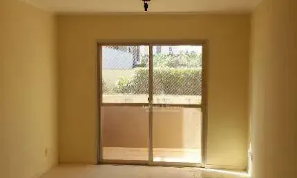 Apartamento com 3 dormitórios à venda, 111 m² por R$ 450.000 - Jardim Irajá - Ribeirão Preto/SP