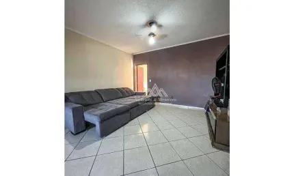 Casa com 2 dormitórios à venda, 180 m² por r$ 307.400,00 - campos elíseos - ribeirão preto/sp