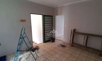 Casa com 3 dormitórios à venda, 128 m² por r$ 225.000,00 - campos elíseos - ribeirão preto/sp