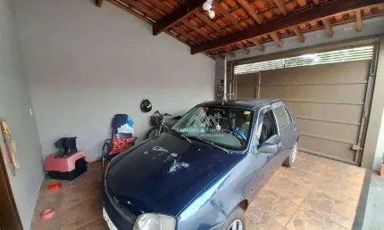 Casa com 2 dormitórios à venda, 138 m² por r$ 260.000,00 - jardim alexandre balbo - ribeirão preto/sp