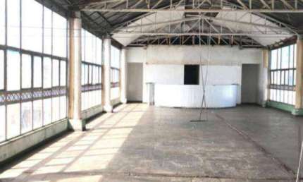 Salão para alugar, 110 m² por R$ 4.671,10/mês - Jardim Califórnia - Ribeirão Preto/SP