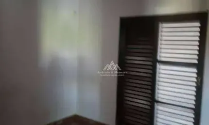 Sobrado com 3 dormitórios à venda, 159 m² por R$ 400.000,00 - Campos Elíseos - Ribeirão Preto/SP
